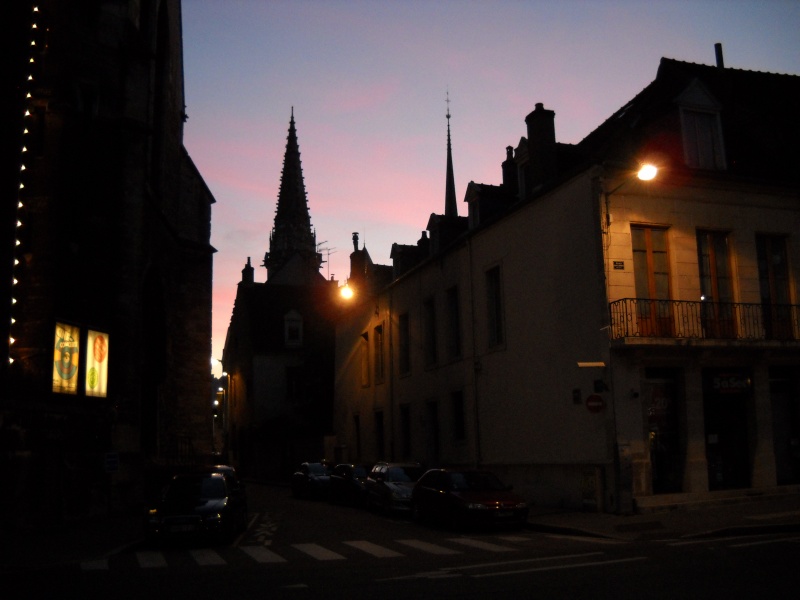 Dijon-Cluny0003.jpg