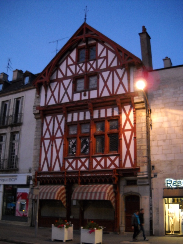 Dijon-Cluny0008.jpg