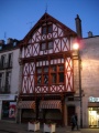 Dijon-Cluny0008.jpg